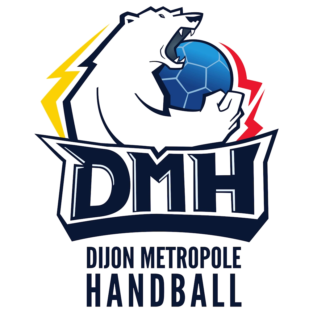 Dijon Métropole HB